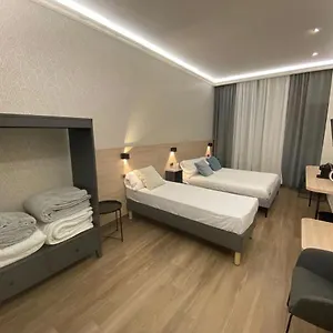 My Maison 70 Guest house