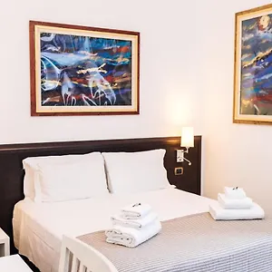 Magik Guest house