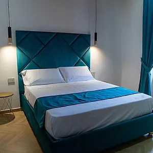 https://dreams-colors.hotels-amalfi.com