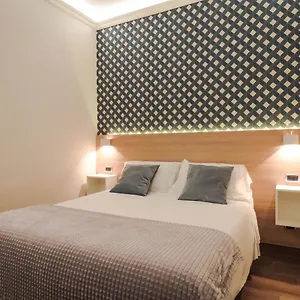 My Maison 109 Guest house